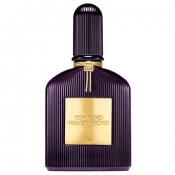 Cheap Velvet Orchid EDP by Tom Ford